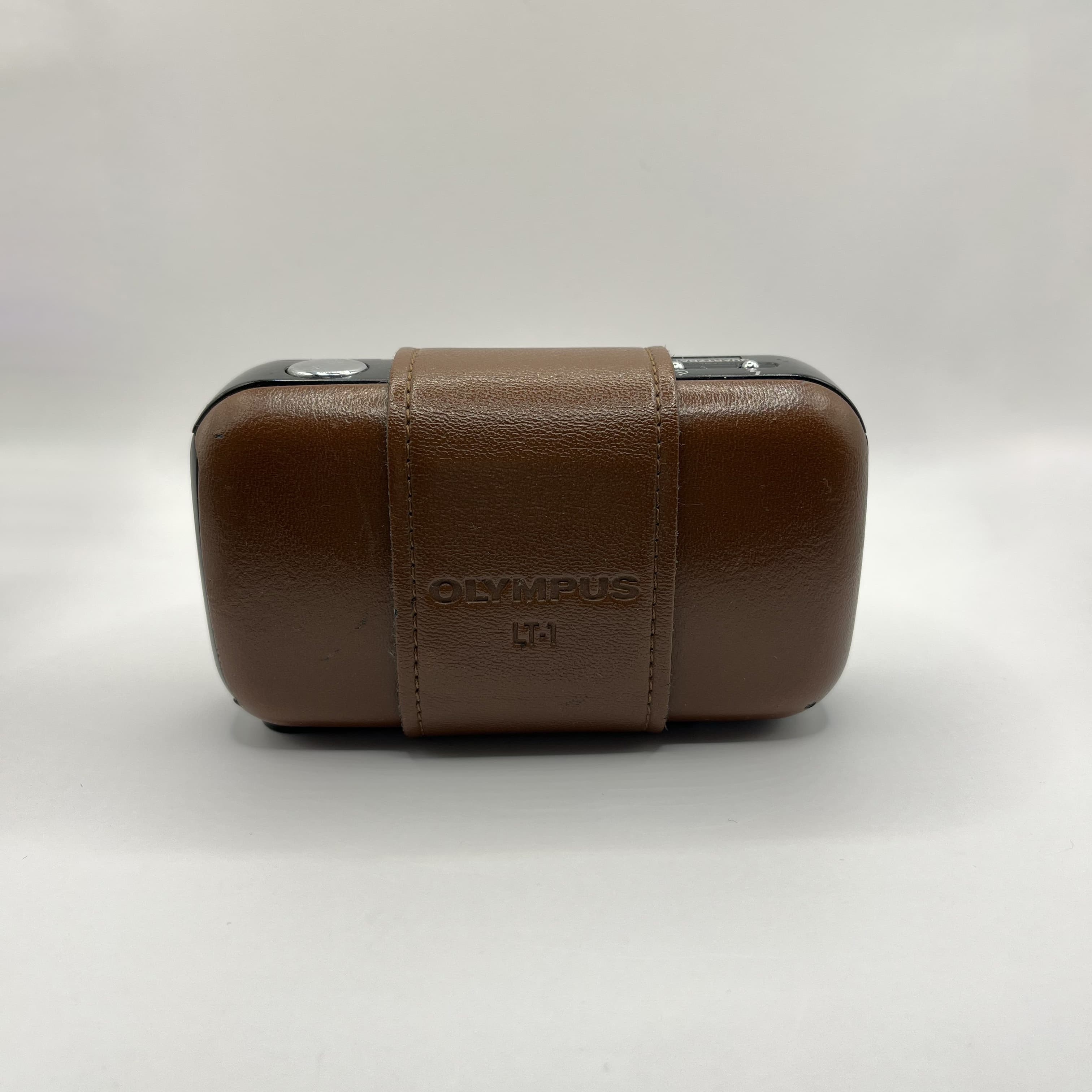 Olympus LT-1