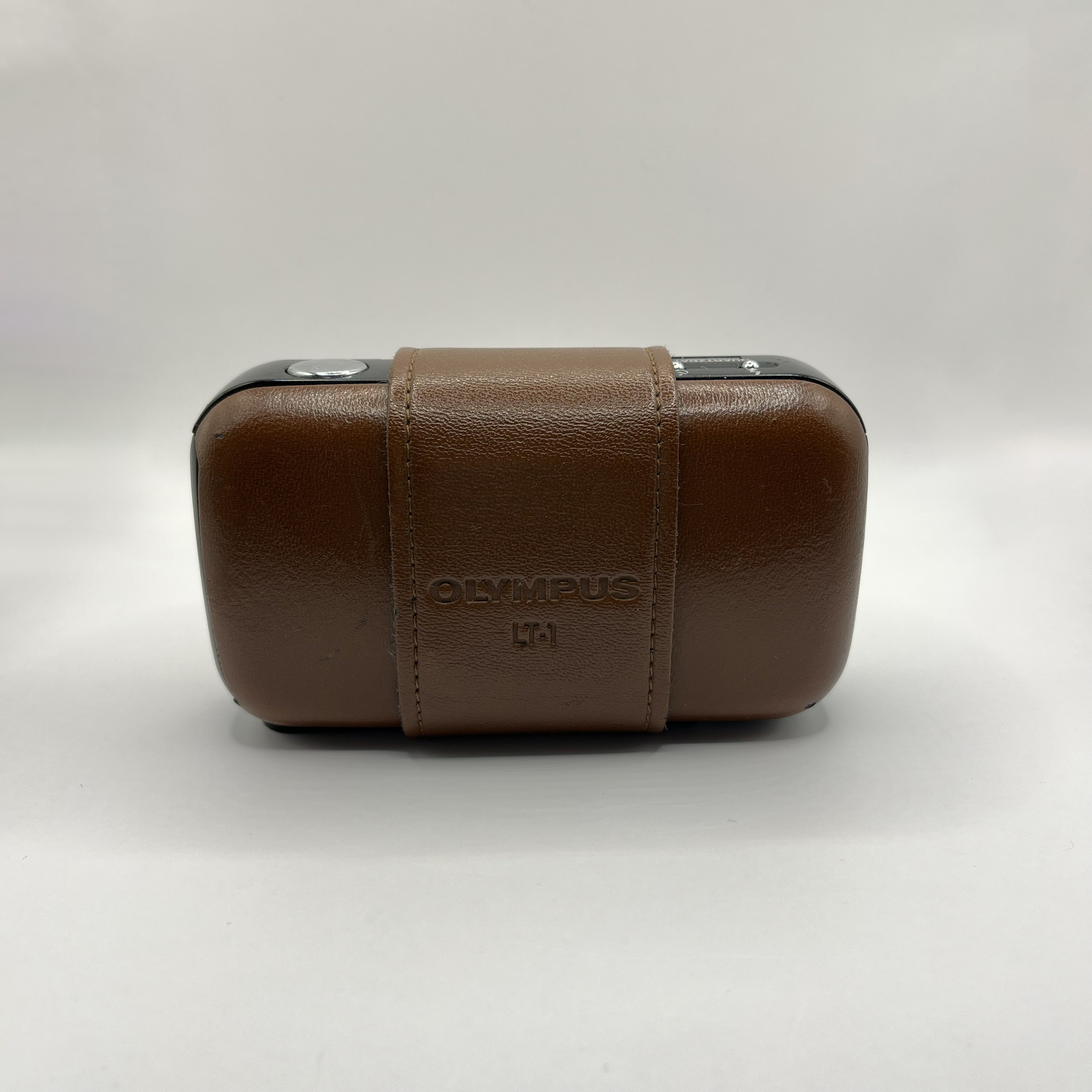 Olympus LT-1